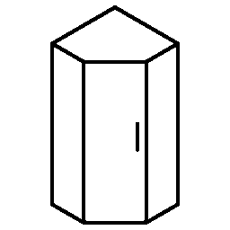 Kotne omare