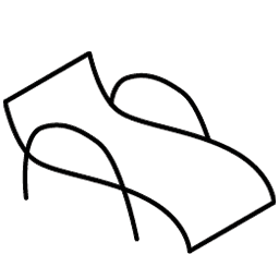 Ležalniki