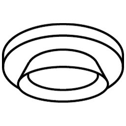 Reflektorska svetila