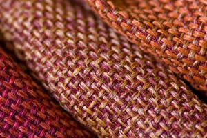 Jacquard za tapeciranje