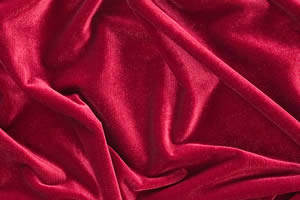 Žamet za tapeciranje