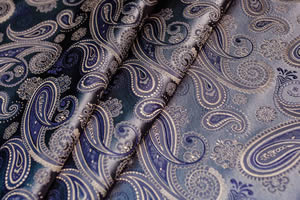 Jacquard za tapeciranje
