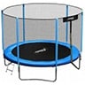 Vrtni trampoline