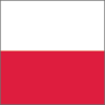 Poreklo izdelka: Polska