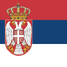 Poreklo izdelka: Serbija