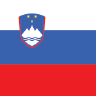 Poreklo izdelka: Slovenija