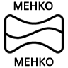 Obe strani ležišča – mehki