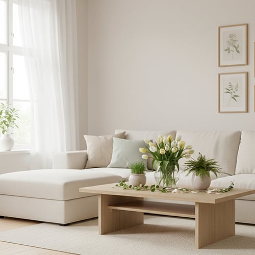 🌱 Prvi pomladni popusti do -45%