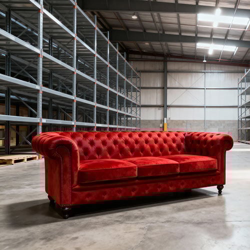 🔁 Zadnji kosi po norih cenah do -41%