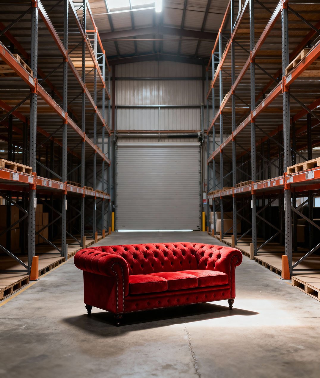 🔁 Zadnji kosi po norih cenah do -41%