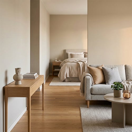 🏠 Dom urejen od vhoda do spalnice. Popusti do -40%