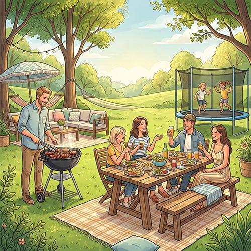 🔥 Prvomajska razprodaja. Popusti do -45%