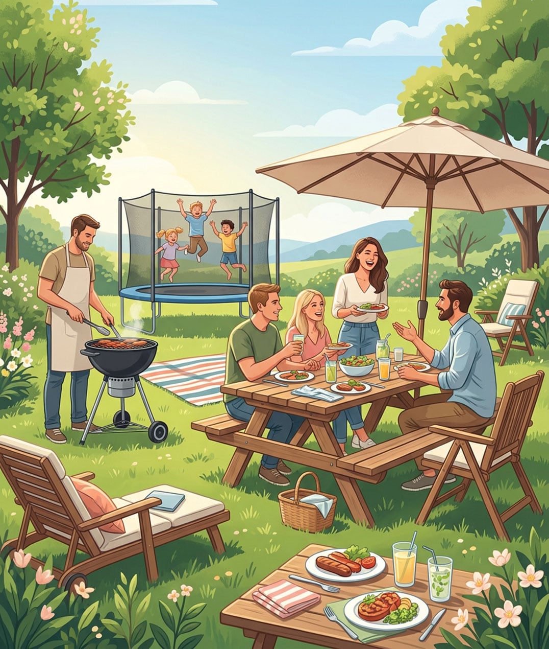 🔥 Prvomajska razprodaja. Popusti do -45%