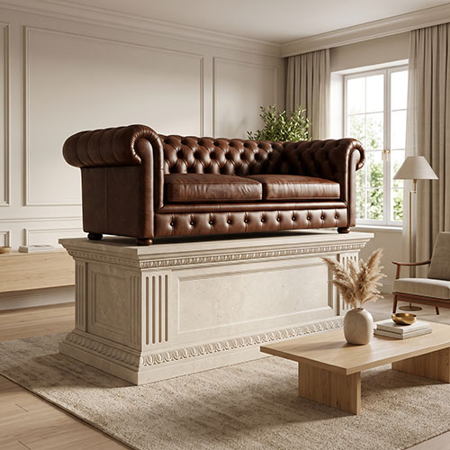 🛋️ Udobje ni luksuz – zdaj je dostopno z kodo UL40