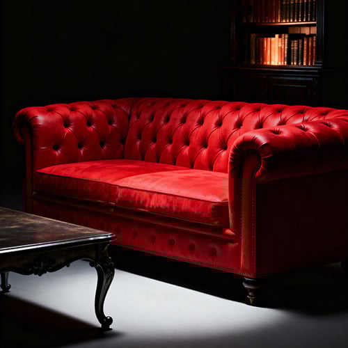 🛍️ Black Friday. Popusti do -50%