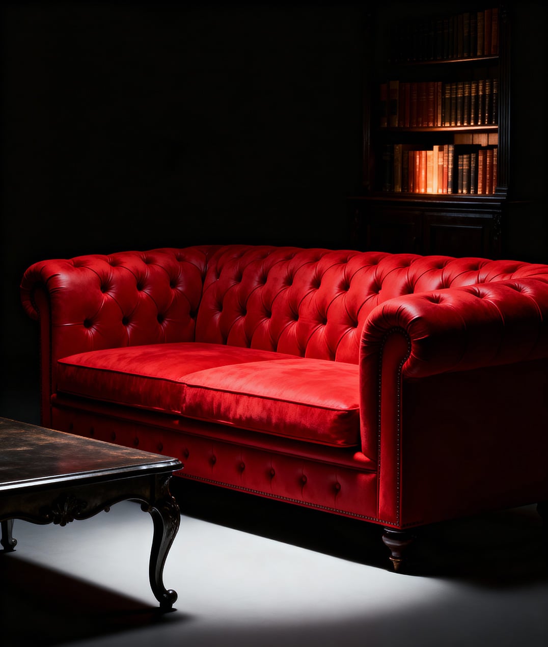 💻 Cyber Week. Popusti do -50%