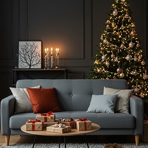 🎄 Božični popusti do -40%