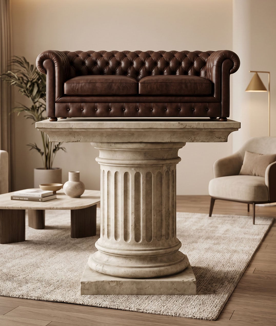 🛋️ Udobje ni luksuz – zdaj je dostopno z kodo UL40