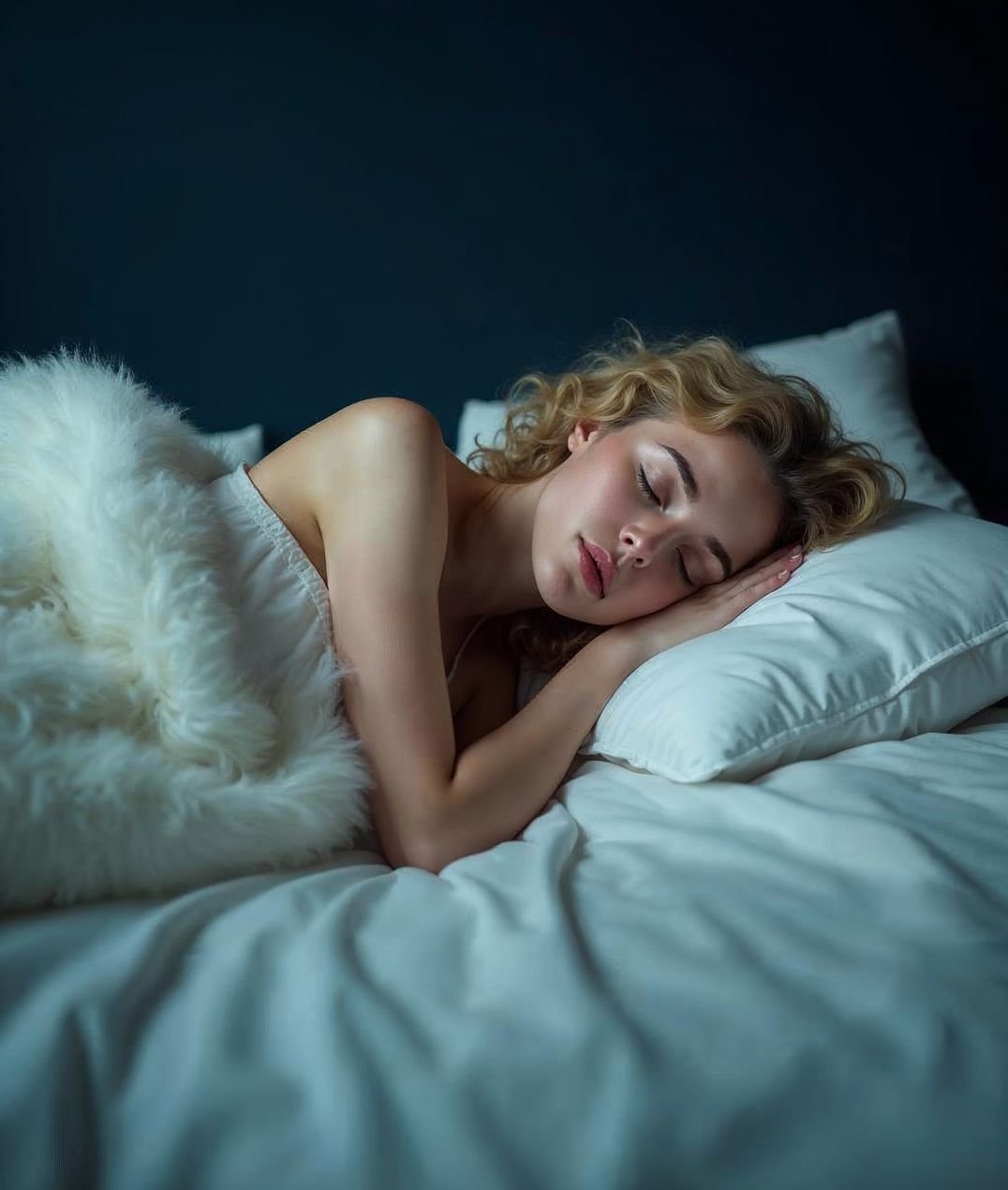 Za vsak nakup vzmetnice nad 400 € vam podarimo vzglavnik!