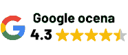 Google review
