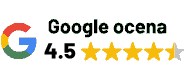 Google review