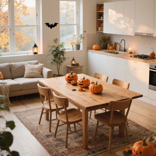 🕯️ Tihi dnevi, veliki prihranki do -40%