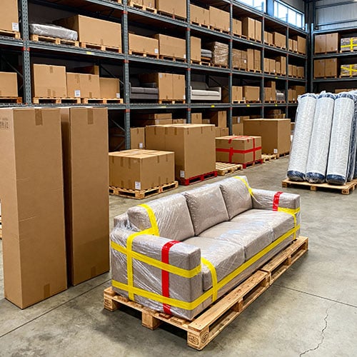 📦 Praznimo skladišče. Popusti do -46%