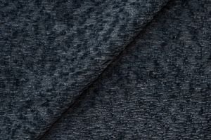 Material: Alice (), Barva: 01
