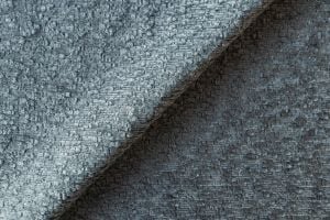 Material: Alice (), Barva: 02