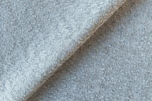 Material: Alice (), Barva: 03