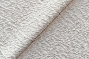 Material: Alice (), Barva: 04