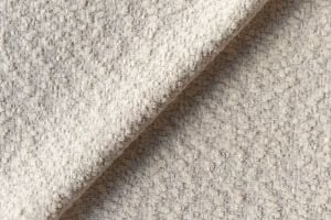 Material: Alice (), Barva: 05