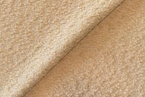 Material: Alice (), Barva: 06
