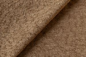 Material: Alice (), Barva: 07