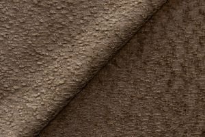 Material: Alice (), Barva: 08