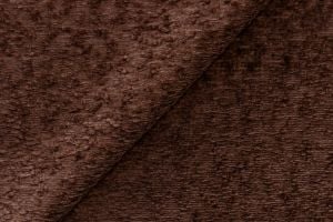 Material: Alice (), Barva: 09