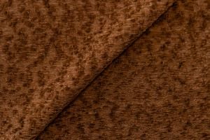 Material: Alice (), Barva: 10