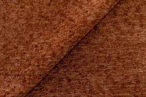 Material: Alice (), Barva: 11