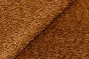 Material: Alice (), Barva: 12