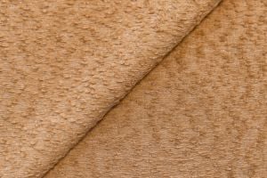 Material: Alice (), Barva: 13
