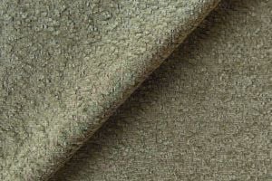 Material: Alice (), Barva: 14