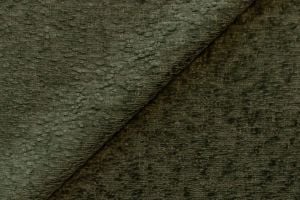Material: Alice (), Barva: 15