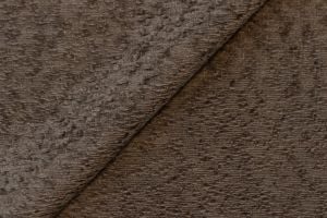 Material: Alice (), Barva: 16