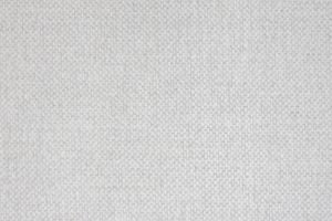 Material: Alta (), Barva: 01