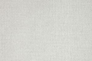 Material: Alta (), Barva: 02