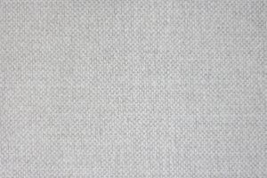 Material: Alta (), Barva: 03