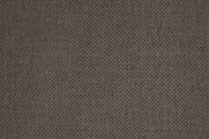 Material: Alta (), Barva: 06