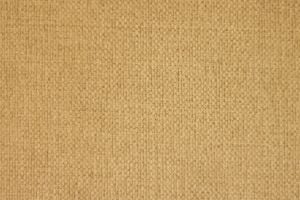 Material: Alta (), Barva: 07