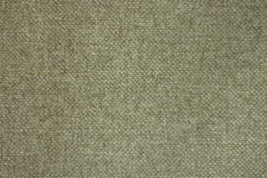 Material: Alta (), Barva: 08