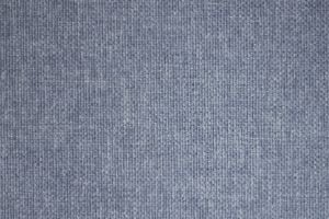 Material: Alta (), Barva: 11